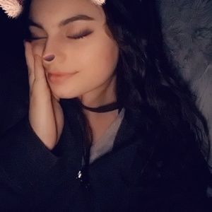 Meet your Posher, Bronya